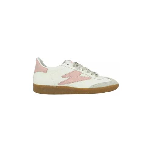 Baskets basses Chaussures ASLAN - Semerdjian - Modalova