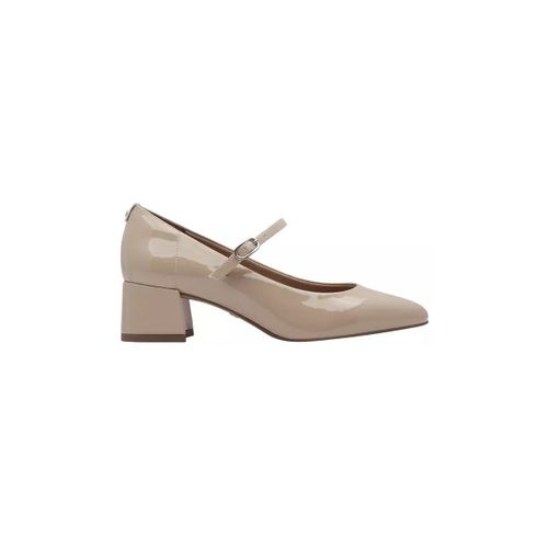 Chaussures escarpins Chaussures 1-22312-43 - Tamaris - Modalova