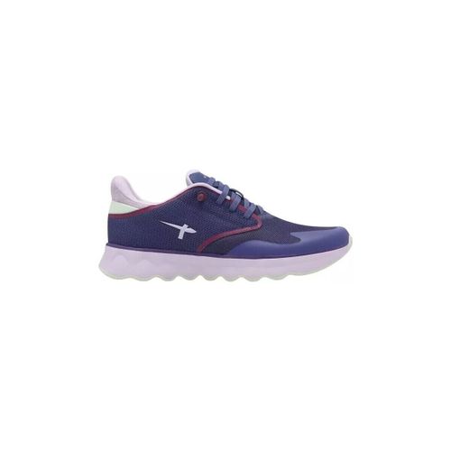 Baskets basses Chaussures 1-23700-44 - Tamaris - Modalova