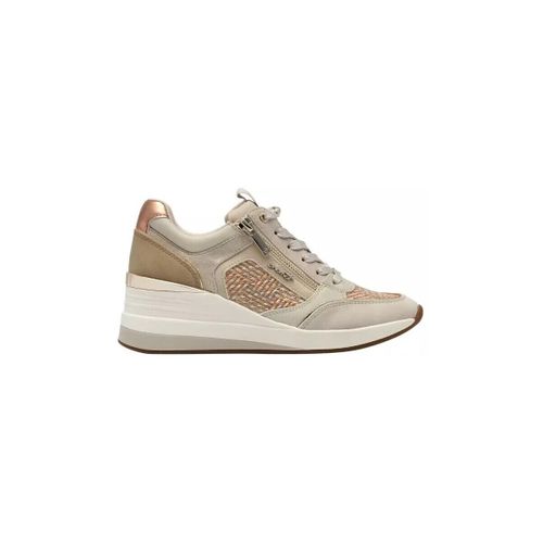 Baskets basses Chaussures 1-23703-41 - Tamaris - Modalova
