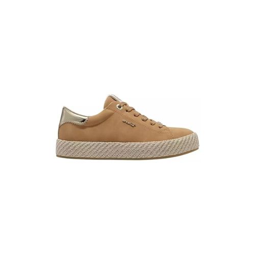 Baskets basses Chaussures 1-23713-42 - Tamaris - Modalova