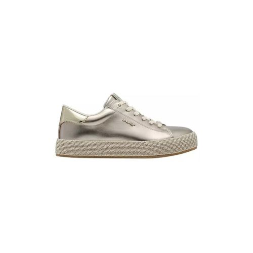 Baskets basses Chaussures 1-23713-42 - Tamaris - Modalova