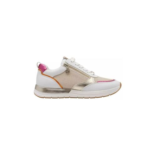 Baskets basses Chaussures 1-23732-41 - Tamaris - Modalova