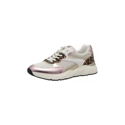 Baskets basses Chaussures 1-23745-43 - Tamaris - Modalova