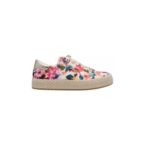 Baskets basses Chaussures 1-23795-44 - Tamaris - Modalova
