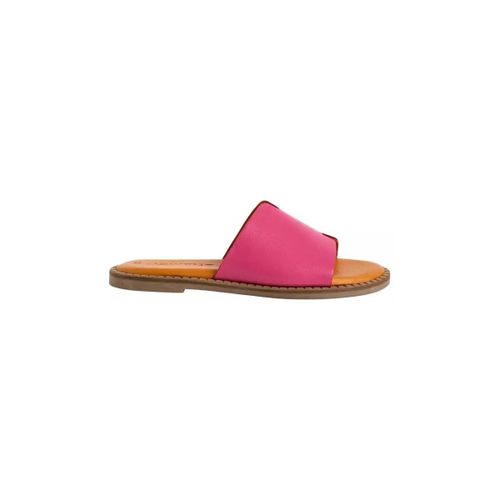 Mules Tamaris Chaussures 1-27135-42 - Tamaris - Modalova