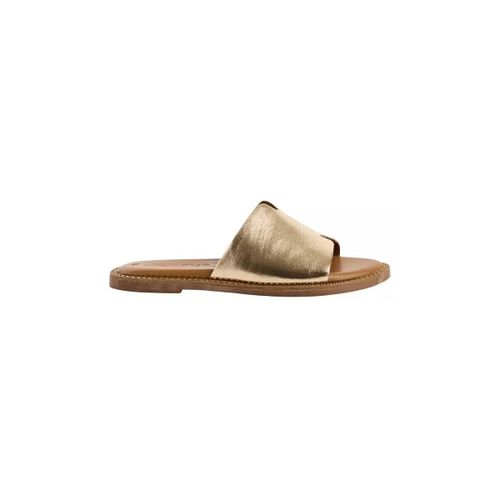 Mules Tamaris Chaussures 1-27135-42 - Tamaris - Modalova