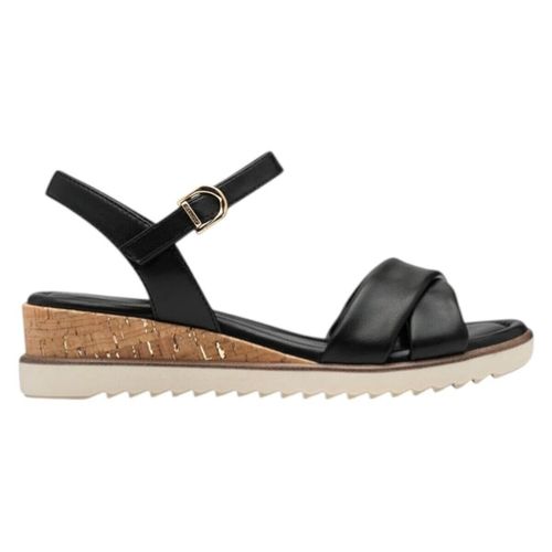 Sandales compensées Chaussures 1-28106-42 - Tamaris - Modalova
