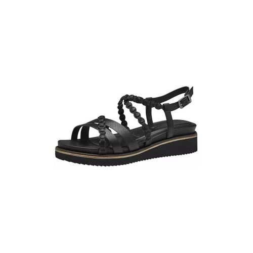 Sandales plates Chaussures 1-28207-44 - Tamaris - Modalova