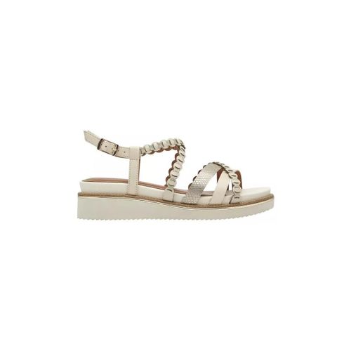 Sandales compensées Chaussures 1-28207-44 - Tamaris - Modalova