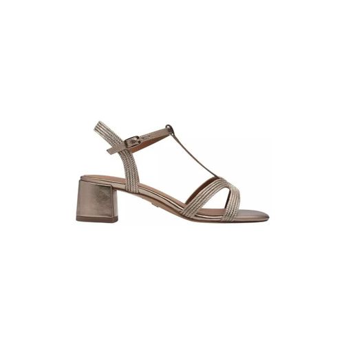 Sandales à talon Chaussures 1-28244-44 - Tamaris - Modalova