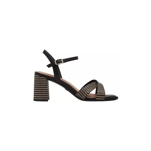 Sandales à talon Chaussures 1-28320-44 - Tamaris - Modalova