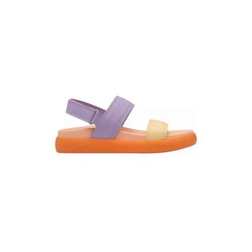 Sandales plates Chaussures 1-28500-44 - Tamaris - Modalova