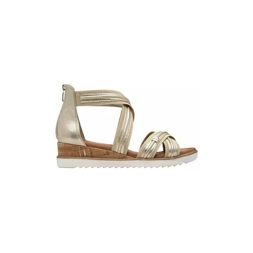 Sandales plates Chaussures 1-28701-44 - Tamaris - Modalova