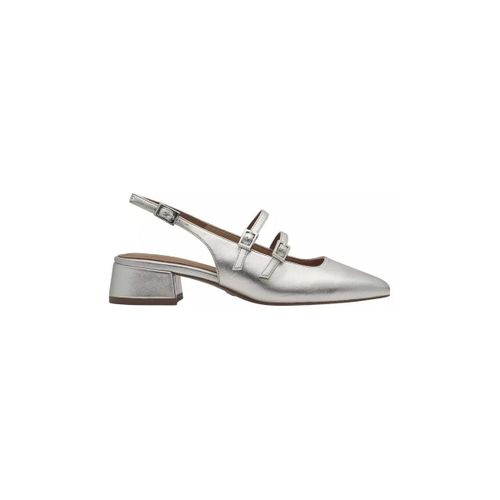 Sandales plates Chaussures 1-29510-44 - Tamaris - Modalova