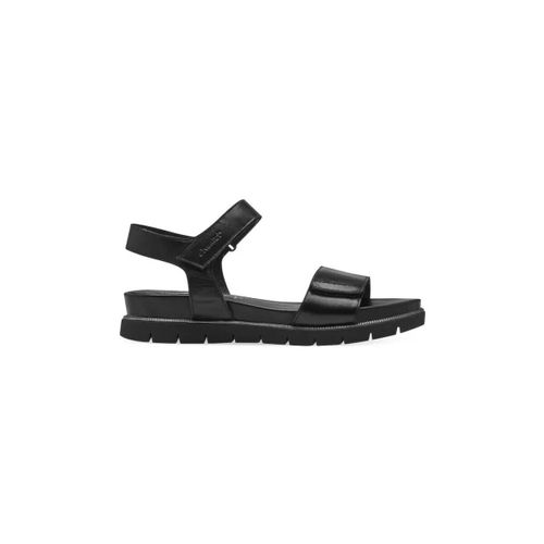 Sandales plates Chaussures 8-88710-42 - Tamaris - Modalova