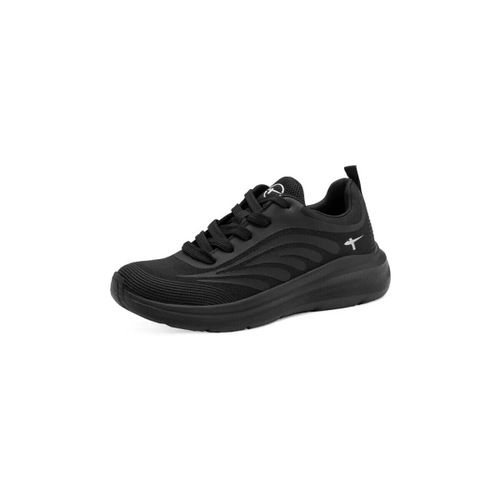 Baskets basses Chaussures 8-83710-42 - Tamaris - Modalova