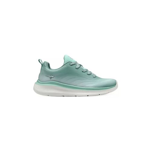Baskets basses Chaussures 8-83710-42 - Tamaris - Modalova
