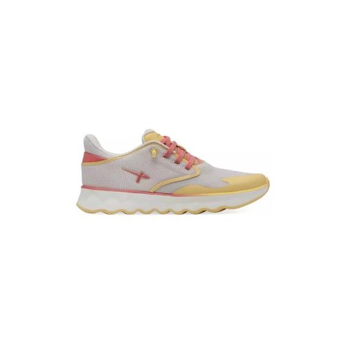 Baskets basses Chaussures 1-23700-44 - Tamaris - Modalova
