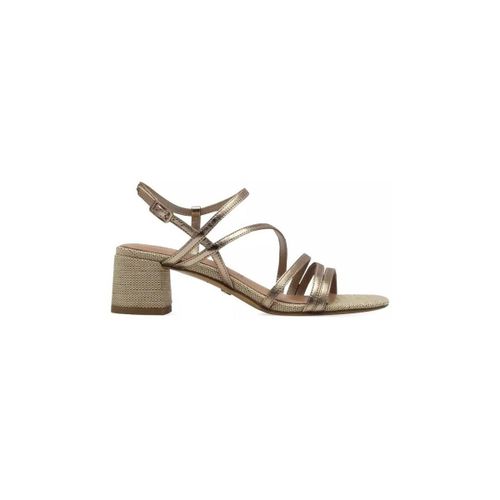 Sandales à talon Chaussures 1-28211-42 - Tamaris - Modalova