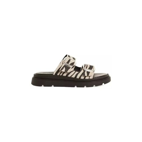 Mules Tamaris Chaussures 1-27239-42 - Tamaris - Modalova