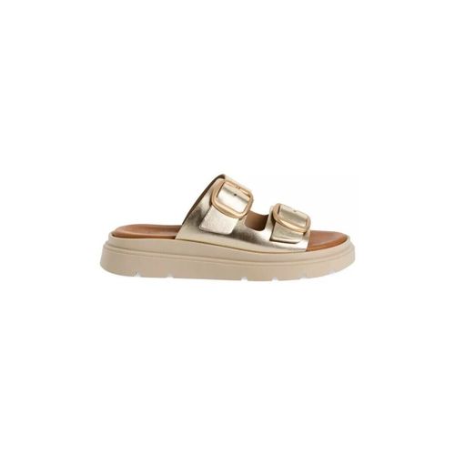 Mules Tamaris Chaussures 1-27239-42 - Tamaris - Modalova