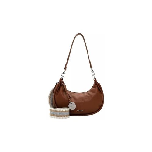Sac à main Tamaris 33623 - Tamaris - Modalova