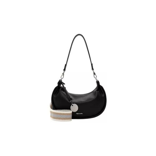 Sac à main Tamaris 33623 - Tamaris - Modalova