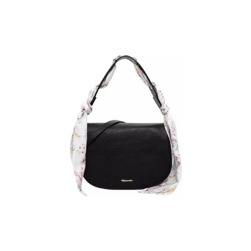 Sac Bandouliere Tamaris 33502 - Tamaris - Modalova