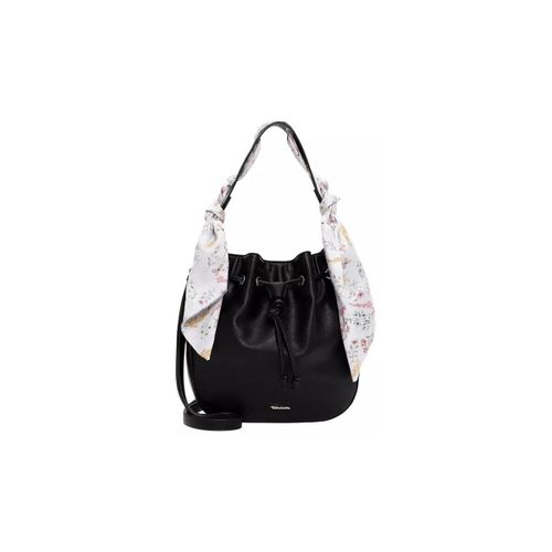 Sac Bandouliere Tamaris 33504 - Tamaris - Modalova