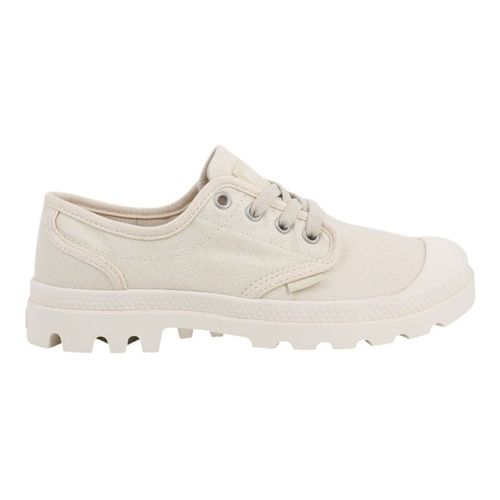 Baskets basses Palladium Baskets - Palladium - Modalova