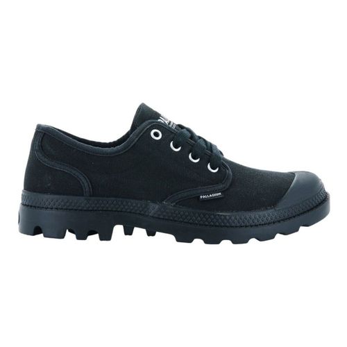 Baskets Palladium Baskets - Palladium - Modalova