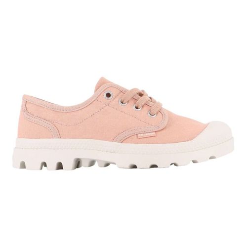Baskets basses Chaussures 92351 - Palladium - Modalova