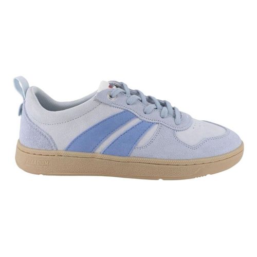 Baskets basses Baskets PALLACUP FLAME SDE - Palladium - Modalova