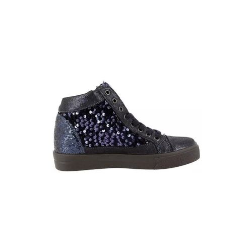 Baskets montantes Baskets FLGUY4 - Guess - Modalova