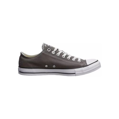 Baskets Baskets ALL STAR OX - Converse - Modalova