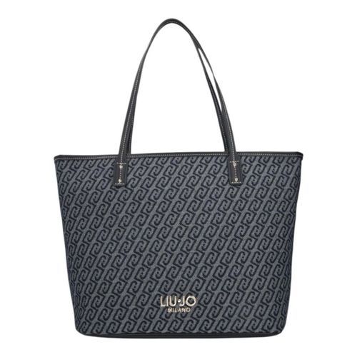Cabas Liu Jo Sac - Liu Jo - Modalova