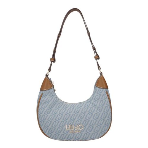 Sac a main Liu Jo Sac - Liu Jo - Modalova