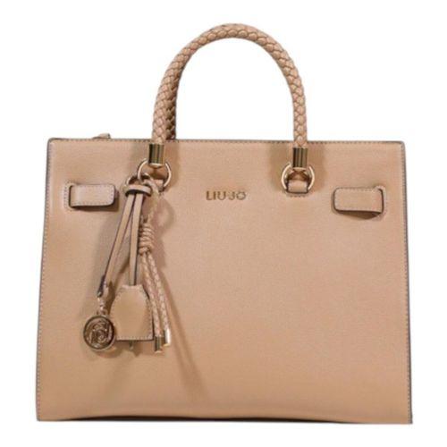 Cabas Liu Jo Sac - Liu Jo - Modalova