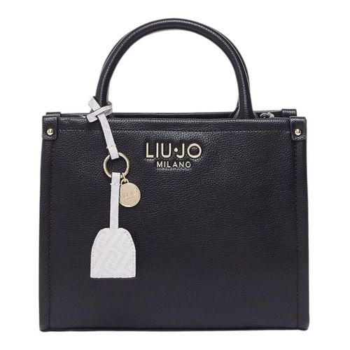 Sac à main Liu Jo Sac - Liu Jo - Modalova
