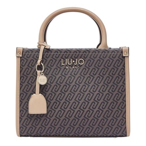 Sac à main Liu Jo Sac - Liu Jo - Modalova