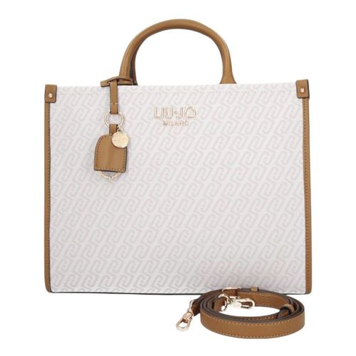 Sac à main Liu Jo Sac - Liu Jo - Modalova