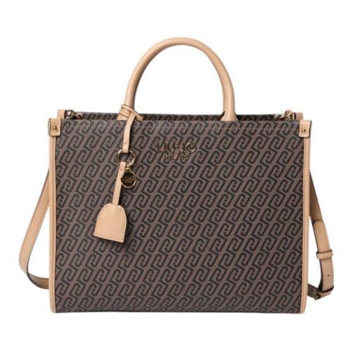 Sac à main Liu Jo Sac - Liu Jo - Modalova