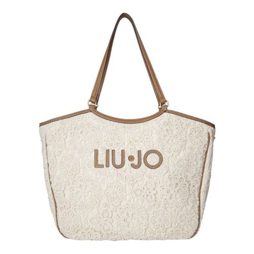 Sac à main Liu Jo Sac - Liu Jo - Modalova