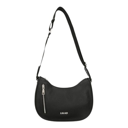 Sac a main Liu Jo Sac - Liu Jo - Modalova