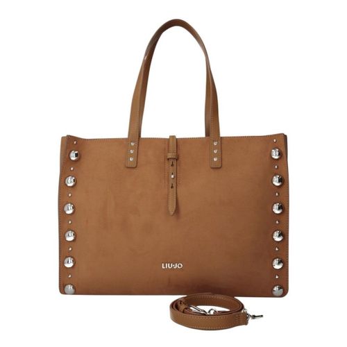 Sac à main Liu Jo Sac - Liu Jo - Modalova