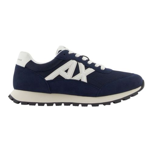 Baskets basses Baskets AF19388 MB005 - EAX - Modalova