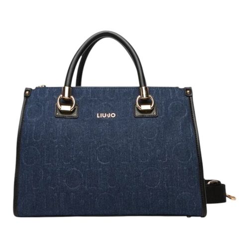 Sac à main Liu Jo Sac AF5008-D0001 - Liu Jo - Modalova