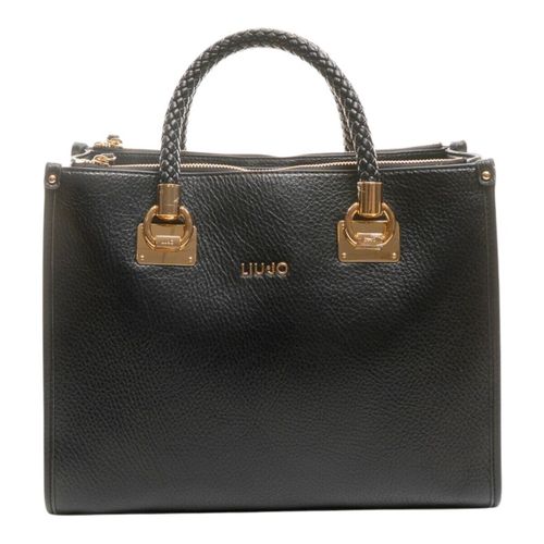 Sac à main Liu Jo Sac AF5008-E0027 - Liu Jo - Modalova