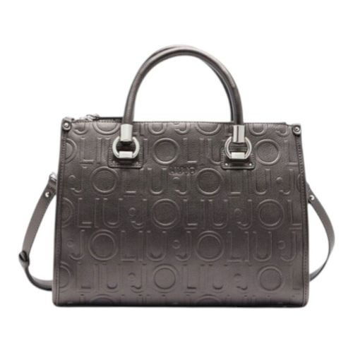 Sac à main Liu Jo Sac - Liu Jo - Modalova